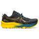 Asics Gel-Trabuco 11 Asics Gel-Trabuco 11